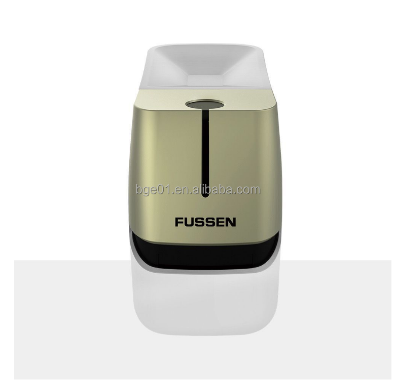 44-Intraoral 3D Scanner Dental Film Machine Dental Film Phosphor Wireless Digital Intraoral Image Plate.jpg